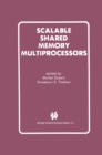 Image for Scalable Shared Memory Multiprocessors