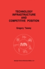 Image for Technology Infrastructure and Competitive Position
