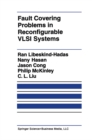 Image for Fault Covering Problems in Reconfigurable VLSI Systems