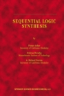 Image for Sequential Logic Synthesis