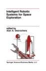 Image for Intelligent Robotic Systems for Space Exploration