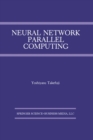 Image for Neural Network Parallel Computing