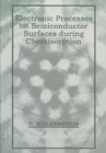 Image for Electronic Processes on Semiconductor Surfaces during Chemisorption