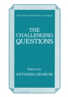 Image for Challenging Questions