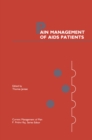 Image for Pain Management of AIDS Patients