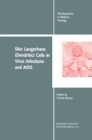 Image for Skin Langerhans (Dendritic) Cells in Virus Infections and AIDS