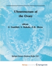 Image for Ultrastructure of the Ovary