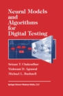 Image for Neural Models and Algorithms for Digital Testing