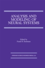 Image for Analysis and Modeling of Neural Systems