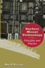 Image for Surface Mount Technology: Principles and Practice