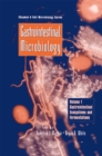 Image for Gastrointestinal Microbiology: Volume 1 Gastrointestinal Ecosystems and Fermentations