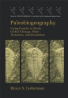 Image for Paleobiogeography : v.16