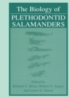 Image for Biology of Plethodontid Salamanders