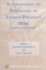 Image for Alternatives to Pesticides in Stored-Product IPM