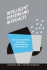 Image for Intelligent Systems and Interfaces