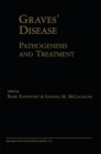 Image for Graves&#39; Disease: Pathogenesis and Treatment : 6