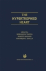 Image for Hypertrophied Heart