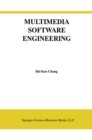 Image for Multimedia Software Engineering