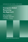 Image for Computer-Aided Reasoning: An Approach