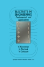Image for Electrets In Engineering: Fundamentals and Applications
