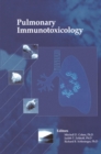 Image for Pulmonary Immunotoxicology