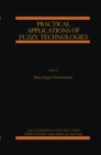 Image for Practical Applications of Fuzzy Technologies