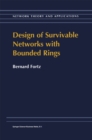 Image for Design of Survivable Networks with Bounded Rings