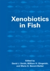Image for Xenobiotics in Fish
