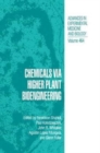 Image for Chemicals via Higher Plant Bioengineering