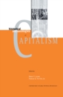 Image for Historical Archaeologies of Capitalism