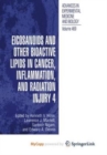 Image for Eicosanoids and Other Bioactive Lipids in Cancer, Inflammation, and Radiation Injury, 4