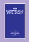 Image for Phototrophic Prokaryotes