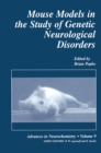 Image for Mouse Models in the Study of Genetic Neurological Disorders