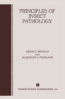 Image for Principles of Insect Pathology