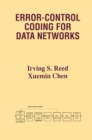 Image for Error-Control Coding for Data Networks