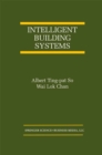 Image for Intelligent Building Systems