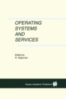 Image for Operating Systems and Services