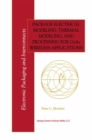 Image for Package Electrical Modeling, Thermal Modeling, and Processing for GaAs Wireless Applications