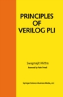 Image for Principles of Verilog PLI