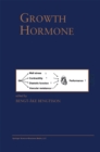 Image for Growth Hormone