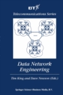 Image for Data Network Engineering : 17