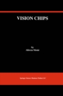 Image for Vision Chips