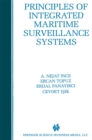 Image for Principles of Integrated Maritime Surveillance Systems