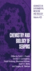 Image for Chemistry and Biology of Serpins : v. 425