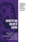 Image for Chemistry and Biology of Serpins