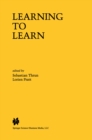 Image for Learning to Learn