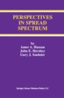 Image for Perspectives in Spread Spectrum : 459
