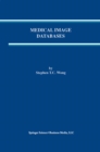 Image for Medical Image Databases