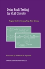 Image for Delay Fault Testing for VLSI Circuits