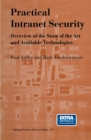Image for Practical Intranet Security: Overview of the State of the Art and Available Technologies
